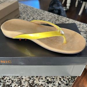 Vionic Sandal